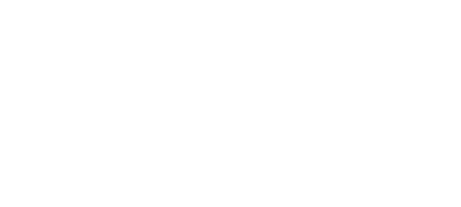 Avrasya Gümrükleme